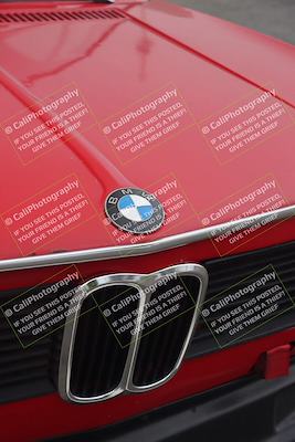 media/Jan-17-2026-VARA University (Sat) [[0e7bc3e19f]]/Around the Pits/